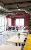 Туры в отель Via Amsterdam - Hostel Туры в отель Via Amsterdam - Hostel