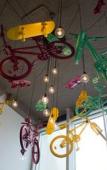 Туры в отель Via Amsterdam - Hostel Туры в отель Via Amsterdam - Hostel