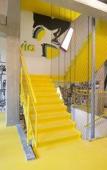 Туры в отель Via Amsterdam - Hostel Туры в отель Via Amsterdam - Hostel