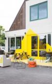 Туры в отель Via Amsterdam - Hostel Туры в отель Via Amsterdam - Hostel