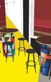 Туры в отель Via Amsterdam - Hostel Туры в отель Via Amsterdam - Hostel