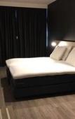 Туры в отель Joy Hotel Туры в отель Joy Hotel