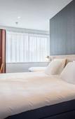 Туры в отель Joy Hotel Туры в отель Joy Hotel