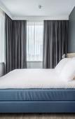 Туры в отель Joy Hotel Туры в отель Joy Hotel