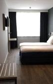 Туры в отель Joy Hotel Туры в отель Joy Hotel