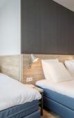 Туры в отель Joy Hotel Туры в отель Joy Hotel