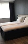 Туры в отель Joy Hotel Туры в отель Joy Hotel