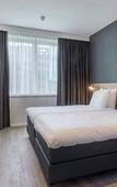 Туры в отель Joy Hotel Туры в отель Joy Hotel