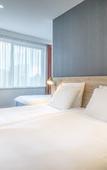 Туры в отель Joy Hotel Туры в отель Joy Hotel