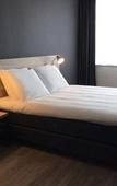 Туры в отель Joy Hotel Туры в отель Joy Hotel