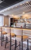 Туры в отель Joy Hotel Туры в отель Joy Hotel