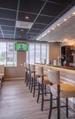 Туры в отель Joy Hotel Туры в отель Joy Hotel