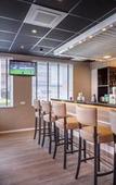Туры в отель Joy Hotel Туры в отель Joy Hotel
