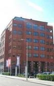 Туры в отель Joy Hotel Туры в отель Joy Hotel
