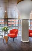 Туры в отель Joy Hotel Туры в отель Joy Hotel
