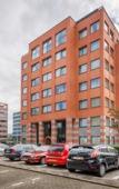 Туры в отель Joy Hotel Туры в отель Joy Hotel