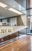 Туры в отель Joy Hotel Туры в отель Joy Hotel