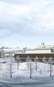 Туры в отель Lotte Arai Resort Туры в отель Lotte Arai Resort