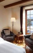 Туры в отель Lotte Arai Resort Туры в отель Lotte Arai Resort