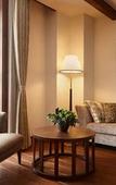 Туры в отель Lotte Arai Resort Туры в отель Lotte Arai Resort