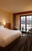 Туры в отель Lotte Arai Resort Туры в отель Lotte Arai Resort