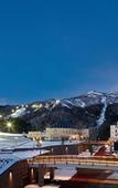 Туры в отель Lotte Arai Resort Туры в отель Lotte Arai Resort