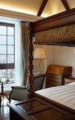 Туры в отель Lotte Arai Resort Туры в отель Lotte Arai Resort