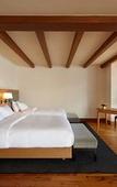 Туры в отель Lotte Arai Resort Туры в отель Lotte Arai Resort