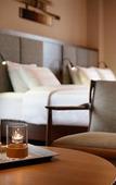 Туры в отель Lotte Arai Resort Туры в отель Lotte Arai Resort