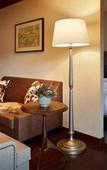 Туры в отель Lotte Arai Resort Туры в отель Lotte Arai Resort