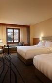Туры в отель Lotte Arai Resort Туры в отель Lotte Arai Resort