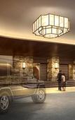 Туры в отель Lotte Arai Resort Туры в отель Lotte Arai Resort