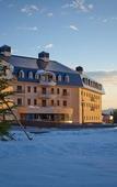 Туры в отель Lotte Arai Resort Туры в отель Lotte Arai Resort