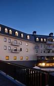 Туры в отель Lotte Arai Resort Туры в отель Lotte Arai Resort