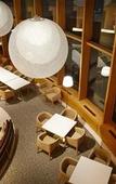 Туры в отель Lotte Arai Resort Туры в отель Lotte Arai Resort
