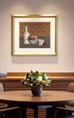 Туры в отель Lotte Arai Resort Туры в отель Lotte Arai Resort
