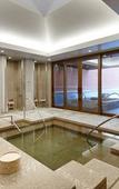 Туры в отель Lotte Arai Resort Туры в отель Lotte Arai Resort