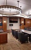 Туры в отель Lotte Arai Resort Туры в отель Lotte Arai Resort