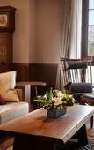 Туры в отель Lotte Arai Resort Туры в отель Lotte Arai Resort