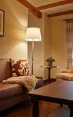 Туры в отель Lotte Arai Resort Туры в отель Lotte Arai Resort
