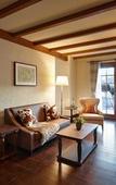 Туры в отель Lotte Arai Resort Туры в отель Lotte Arai Resort