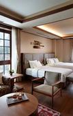 Туры в отель Lotte Arai Resort Туры в отель Lotte Arai Resort