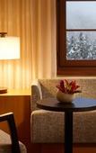 Туры в отель Lotte Arai Resort Туры в отель Lotte Arai Resort