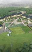 Туры в отель Lotte Arai Resort Туры в отель Lotte Arai Resort