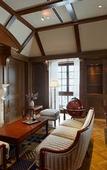 Туры в отель Lotte Arai Resort Туры в отель Lotte Arai Resort