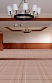 Туры в отель Lotte Arai Resort Туры в отель Lotte Arai Resort