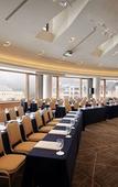 Туры в отель Lotte Arai Resort Туры в отель Lotte Arai Resort