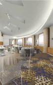 Туры в отель Lotte Arai Resort Туры в отель Lotte Arai Resort