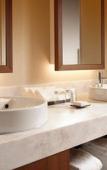 Туры в отель Lotte Arai Resort Туры в отель Lotte Arai Resort
