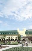 Туры в отель Lotte Arai Resort Туры в отель Lotte Arai Resort